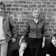 Illustration for article titled Where to start with noise-rock pioneers Sonic Youth